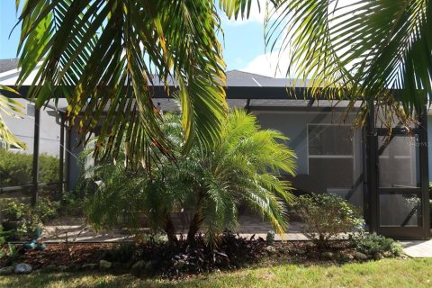 Casa en alquiler en Sarasota, Florida, 3 dormitorios, 197.79 m2 № 2103296 - foto 25