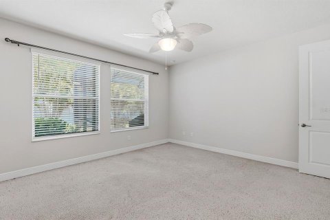Casa en alquiler en Sarasota, Florida, 3 dormitorios, 197.79 m2 № 2103296 - foto 16