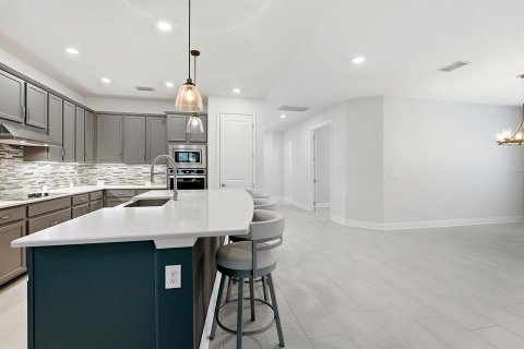 Casa en alquiler en Sarasota, Florida, 3 dormitorios, 197.79 m2 № 2103296 - foto 3