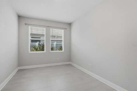Casa en alquiler en Sarasota, Florida, 3 dormitorios, 197.79 m2 № 2103296 - foto 14
