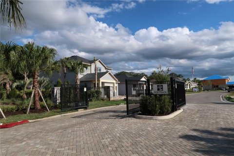 Casa en alquiler en Sarasota, Florida, 3 dormitorios, 197.79 m2 № 2103296 - foto 27