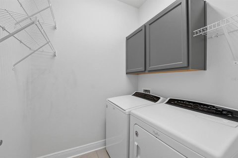 Casa en alquiler en Sarasota, Florida, 3 dormitorios, 197.79 m2 № 2103296 - foto 23