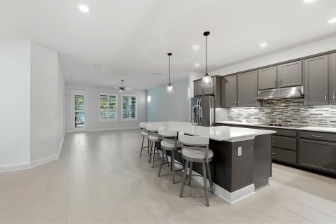 Casa en alquiler en Sarasota, Florida, 3 dormitorios, 197.79 m2 № 2103296 - foto 7