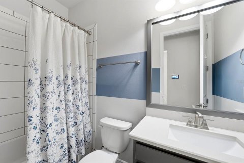 Casa en alquiler en Sarasota, Florida, 3 dormitorios, 197.79 m2 № 2103296 - foto 22