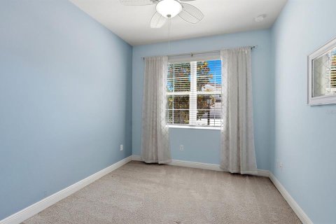 Casa en alquiler en Sarasota, Florida, 3 dormitorios, 197.79 m2 № 2103296 - foto 18