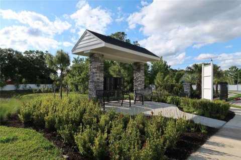 Casa en alquiler en Sarasota, Florida, 3 dormitorios, 197.79 m2 № 2103296 - foto 26