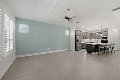 Casa en alquiler en Sarasota, Florida, 3 dormitorios, 197.79 m2 № 2103296 - foto 10