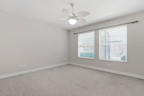 Casa en alquiler en Sarasota, Florida, 3 dormitorios, 197.79 m2 № 2103296 - foto 15