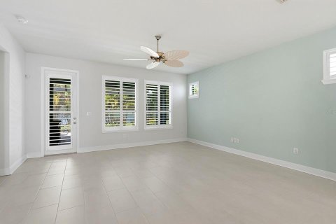 Casa en alquiler en Sarasota, Florida, 3 dormitorios, 197.79 m2 № 2103296 - foto 12