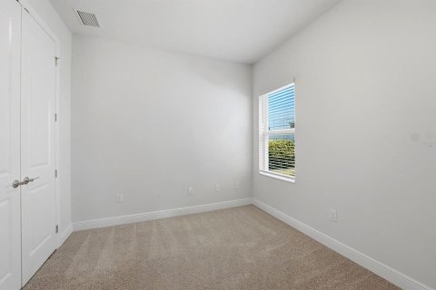 Casa en alquiler en Sarasota, Florida, 3 dormitorios, 197.79 m2 № 2103296 - foto 17