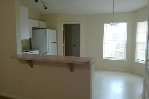 House in Lakeland, Florida 3 bedrooms, 128.11 sq.m. № 1851656 - photo 10