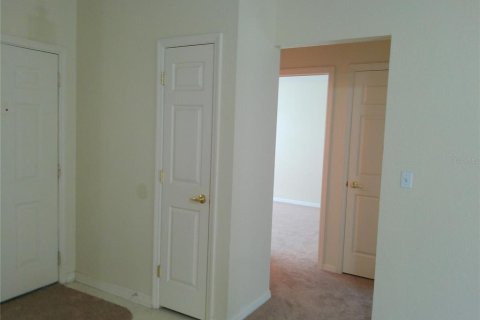House in Lakeland, Florida 3 bedrooms, 128.11 sq.m. № 1851656 - photo 17