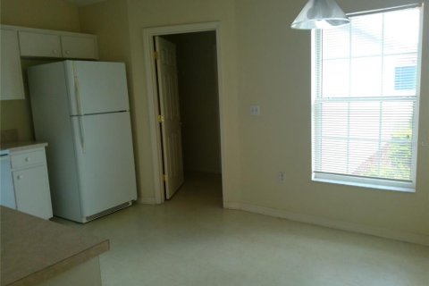 House in Lakeland, Florida 3 bedrooms, 128.11 sq.m. № 1851656 - photo 8