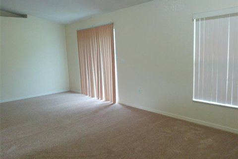 House in Lakeland, Florida 3 bedrooms, 128.11 sq.m. № 1851656 - photo 13