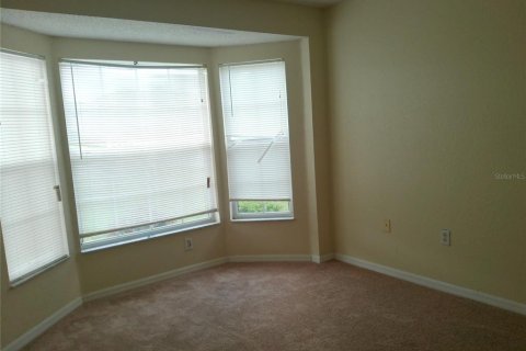 House in Lakeland, Florida 3 bedrooms, 128.11 sq.m. № 1851656 - photo 15