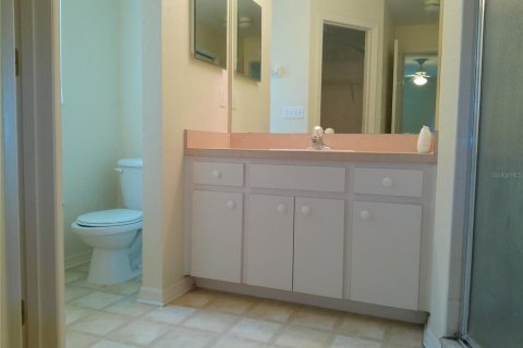 House in Lakeland, Florida 3 bedrooms, 128.11 sq.m. № 1851656 - photo 21