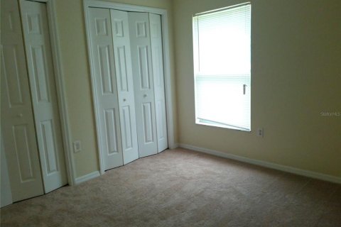 House in Lakeland, Florida 3 bedrooms, 128.11 sq.m. № 1851656 - photo 14