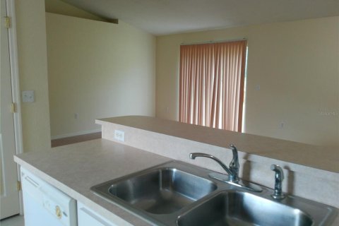 House in Lakeland, Florida 3 bedrooms, 128.11 sq.m. № 1851656 - photo 9