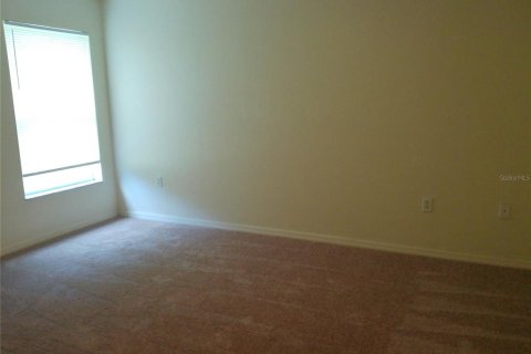 House in Lakeland, Florida 3 bedrooms, 128.11 sq.m. № 1851656 - photo 18