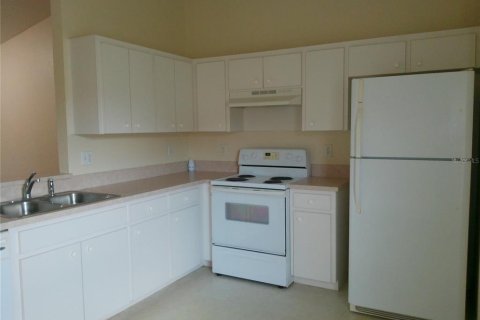 House in Lakeland, Florida 3 bedrooms, 128.11 sq.m. № 1851656 - photo 5