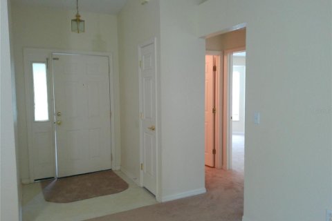 House in Lakeland, Florida 3 bedrooms, 128.11 sq.m. № 1851656 - photo 4