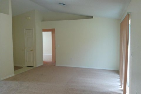 House in Lakeland, Florida 3 bedrooms, 128.11 sq.m. № 1851656 - photo 12
