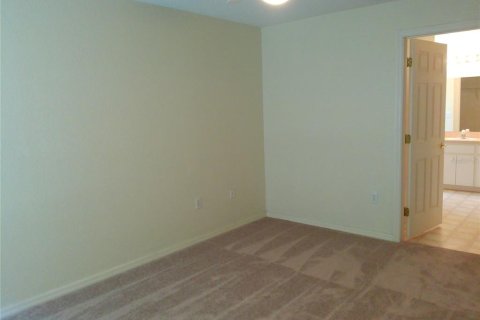 House in Lakeland, Florida 3 bedrooms, 128.11 sq.m. № 1851656 - photo 19