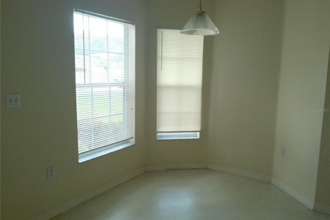 House in Lakeland, Florida 3 bedrooms, 128.11 sq.m. № 1851656 - photo 11