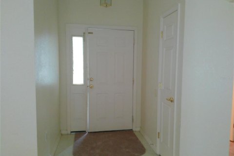 House in Lakeland, Florida 3 bedrooms, 128.11 sq.m. № 1851656 - photo 3