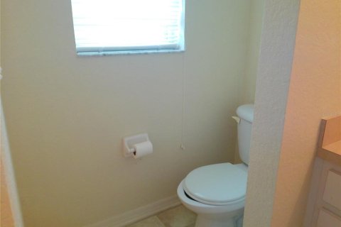 House in Lakeland, Florida 3 bedrooms, 128.11 sq.m. № 1851656 - photo 22