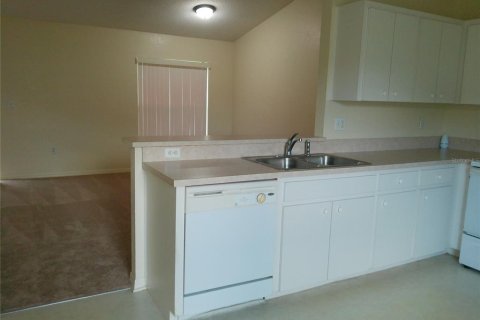 House in Lakeland, Florida 3 bedrooms, 128.11 sq.m. № 1851656 - photo 7