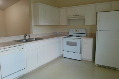 House in Lakeland, Florida 3 bedrooms, 128.11 sq.m. № 1851656 - photo 6