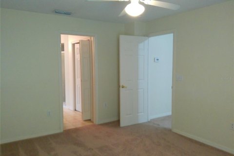 House in Lakeland, Florida 3 bedrooms, 128.11 sq.m. № 1851656 - photo 20