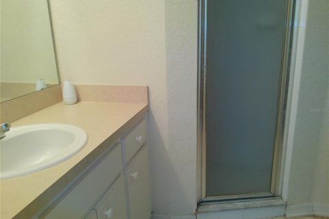House in Lakeland, Florida 3 bedrooms, 128.11 sq.m. № 1851656 - photo 23