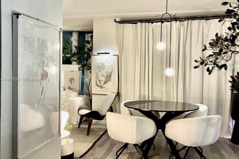 Condominio en alquiler en Miami Beach, Florida, 1 dormitorio, 85.47 m2 № 2036351 - foto 6