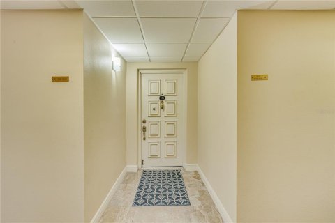 Condominio en venta en Clearwater, Florida, 3 dormitorios, 182.09 m2 № 1554704 - foto 9