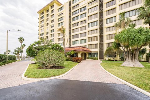 Condominio en venta en Clearwater, Florida, 3 dormitorios, 182.09 m2 № 1554704 - foto 1