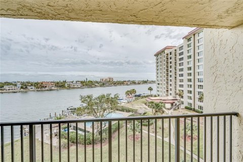 Condominio en venta en Clearwater, Florida, 3 dormitorios, 182.09 m2 № 1554704 - foto 12