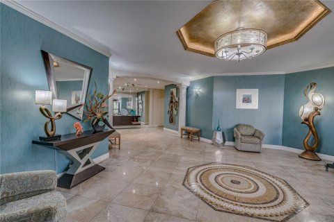 Condominio en venta en Clearwater, Florida, 3 dormitorios, 182.09 m2 № 1554704 - foto 7