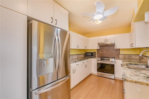 Condominio en venta en Clearwater, Florida, 3 dormitorios, 182.09 m2 № 1554704 - foto 17