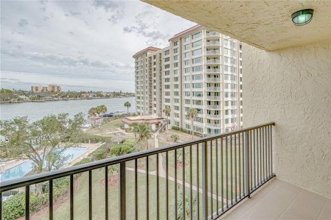 Condominio en venta en Clearwater, Florida, 3 dormitorios, 182.09 m2 № 1554704 - foto 25