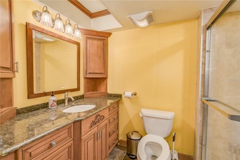 Condominio en venta en Clearwater, Florida, 3 dormitorios, 182.09 m2 № 1554704 - foto 29