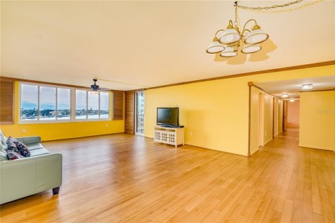 Condominio en venta en Clearwater, Florida, 3 dormitorios, 182.09 m2 № 1554704 - foto 14