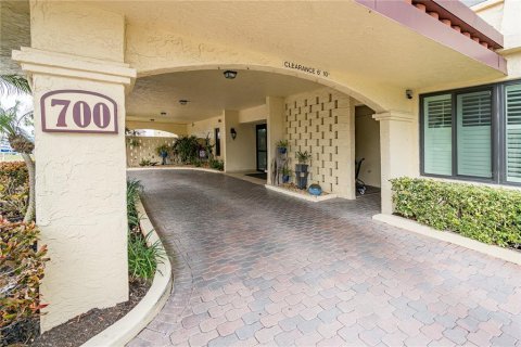 Condominio en venta en Clearwater, Florida, 3 dormitorios, 182.09 m2 № 1554704 - foto 2