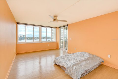 Condominio en venta en Clearwater, Florida, 3 dormitorios, 182.09 m2 № 1554704 - foto 26