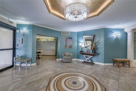 Condominio en venta en Clearwater, Florida, 3 dormitorios, 182.09 m2 № 1554704 - foto 6