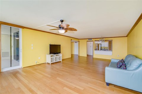 Condominio en venta en Clearwater, Florida, 3 dormitorios, 182.09 m2 № 1554704 - foto 11