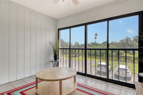 Copropriété à vendre à Sarasota, Floride: 2 chambres, 89 m2 № 1813145 - photo 23
