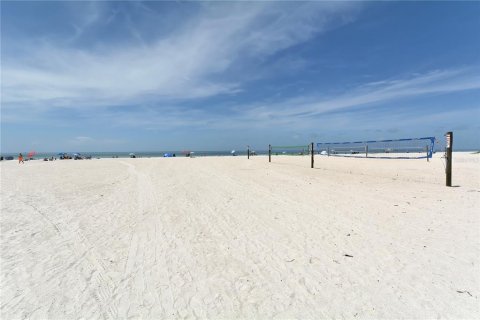 Copropriété à vendre à Sarasota, Floride: 2 chambres, 89 m2 № 1813145 - photo 9