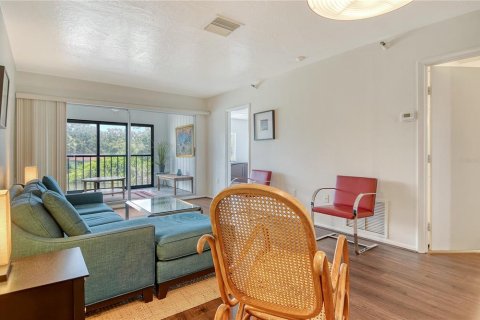 Copropriété à vendre à Sarasota, Floride: 2 chambres, 89 m2 № 1813145 - photo 17